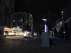 -江渔儿酸菜鱼(港湾1号店)