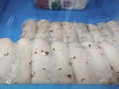 -荣阳楼(山塘街店)