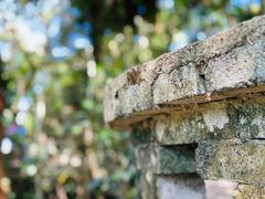 -海南铜鼓岭景区