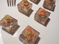 -CHIC1699远洋私厨