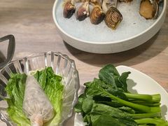 -阿杜打边炉(五江天街店)