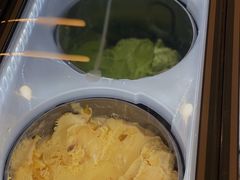 -盐城万豪酒店-盐城厨房西餐厅