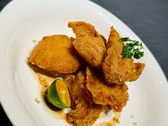 -南里山房(虹桥新天地店)