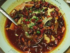 -胡桃里音乐酒馆(四道口店)