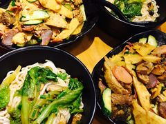 -泰粗卤加热卤味(义全店)