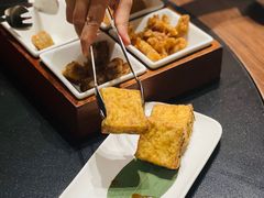 -临家闽南菜(环岛路店)