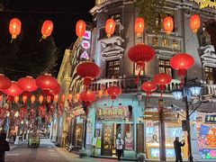 -皇饭儿·王润兴酒楼(河坊街店)