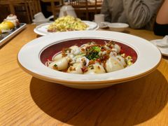 -淘谷粤有味(石湾店)