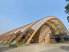 -中国天府农业博览园