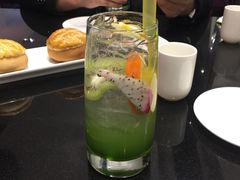 -小资太太餐厅(南岗区店)