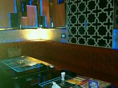 -堂会·KTV·自助餐·团建聚会(天河店)