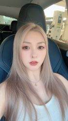 -TRIMS HAIR 修剪造型·烫染接发