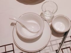 -湘厨私房菜(广昌店)