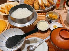 -和幸(春熙路群光广场店)