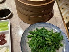 -金鸭季·北京烤鸭(深业上城店)