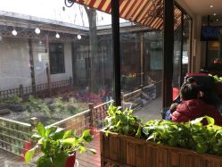-爱儿美儿童摄影(朝阳公园店)