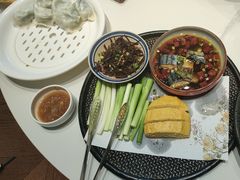 -船家渔(徐州北路店)