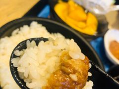-老娘舅(天阳亲子广场店)