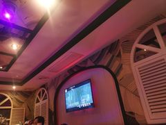 -欢乐迪KTV(南坪上海城店)