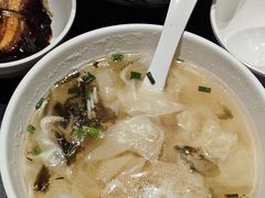 -同心楼(解放北路店)