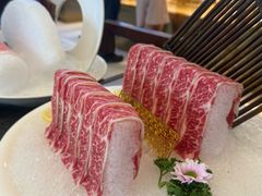 -皇城老妈川味火锅·大连海鲜火锅(港湾店)