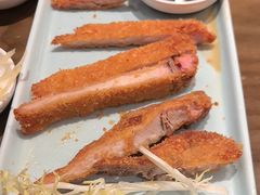 -南翔馒头店(豫园店)