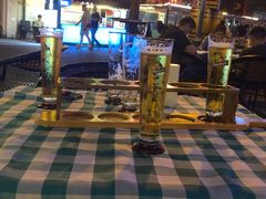 -巴伐利亚啤酒坊(意式风情街店)