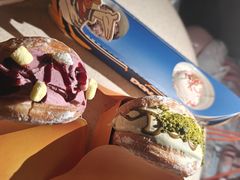 -IL paperino帕帕里诺冰激凌