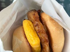 -世记咖啡(氹仔外卖店)