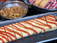 -HONGA HONGA雄家(曹路店)