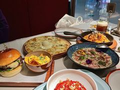 -阿妮叶李(光谷世界城店)