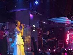 -MOSSO音乐酒吧·live house(南京旗舰店)