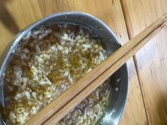 -瑞哦冷锅串串(汇融店)