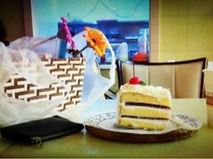 -丁香西饼屋(桂林路店)