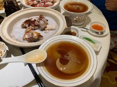 -协成海鲜火锅(海洋花园店)