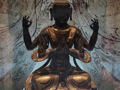 -敦煌市博物馆