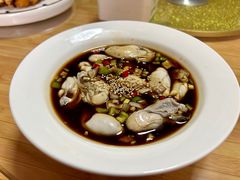 -老刘私厨猪脚饭