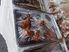 -东来顺饭庄(新源里店)