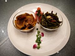 -东哥紫阳蒸盆子(旺座·现代城店)