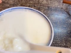 -阿坤传统手工小吃(沙坪坝店)