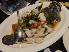 -闽和南(深圳万象城店)