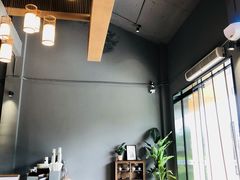 -一叶觅山(半边街店)