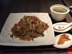 -味千拉面(又一城店)