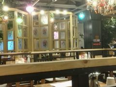 -红蕃干锅·脆皮香辣虾(南屏街金鹰店)