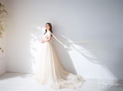 -艺匠摄影ARTIZ STUDIO(南京店)