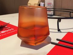 -赤火牛排(金狮广场店)