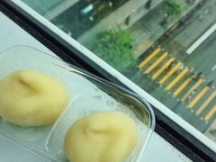 -香港会议展览中心演讲厅