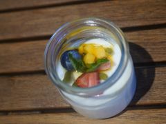 手工自制酸奶-熙楼(翠湖店)