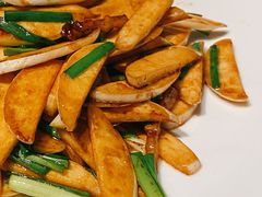 -新荣记(西溪湿地店)