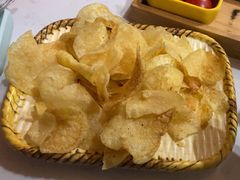 -玖合素手·轻养足浴SPA(云纺大悦城店)